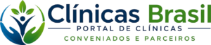 Logotipo do Site